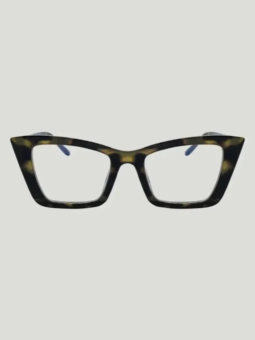 TWELVE Blue Light Glasses