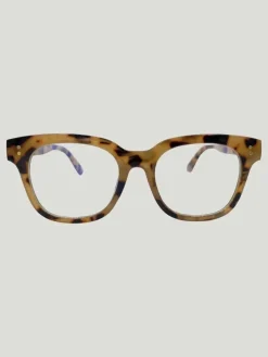 TWELVE Blue Light Glasses