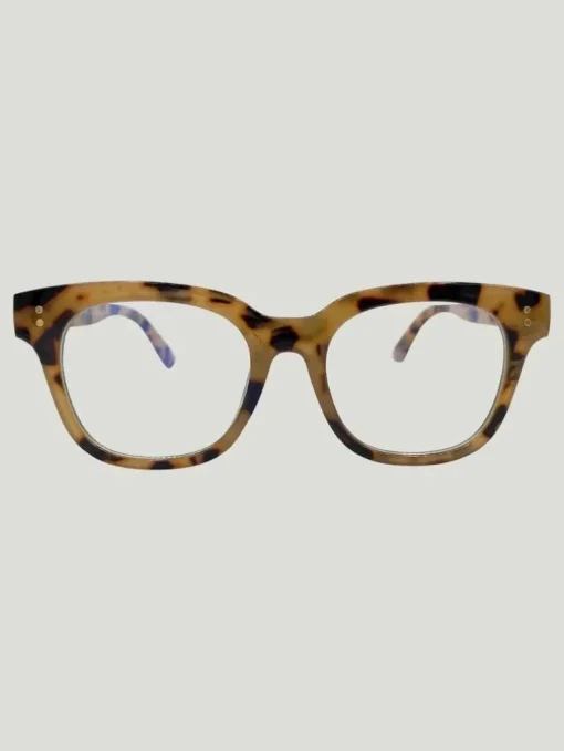 TWELVE Blue Light Glasses