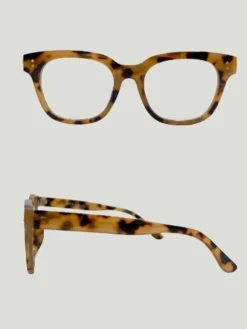 TWELVE Blue Light Glasses