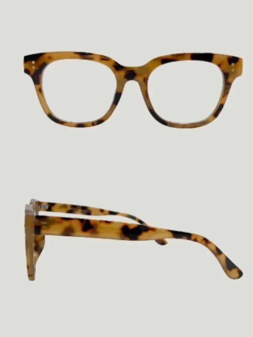 TWELVE Blue Light Glasses