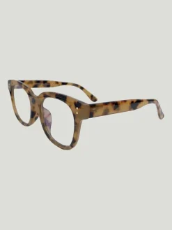 TWELVE Blue Light Glasses