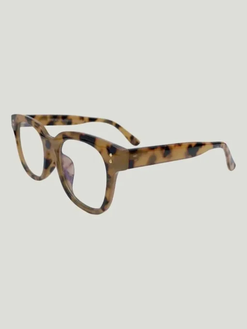 TWELVE Blue Light Glasses
