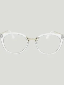 TWELVE Blue Light Glasses