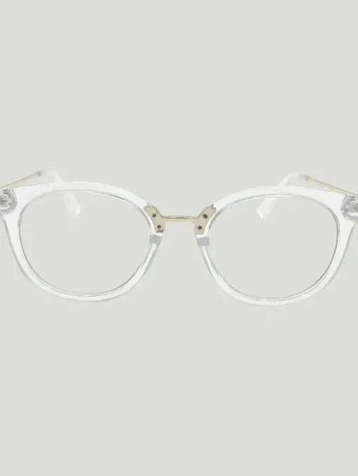 TWELVE Blue Light Glasses