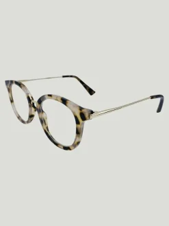 TWELVE Blue Light Glasses