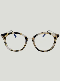 TWELVE Blue Light Glasses