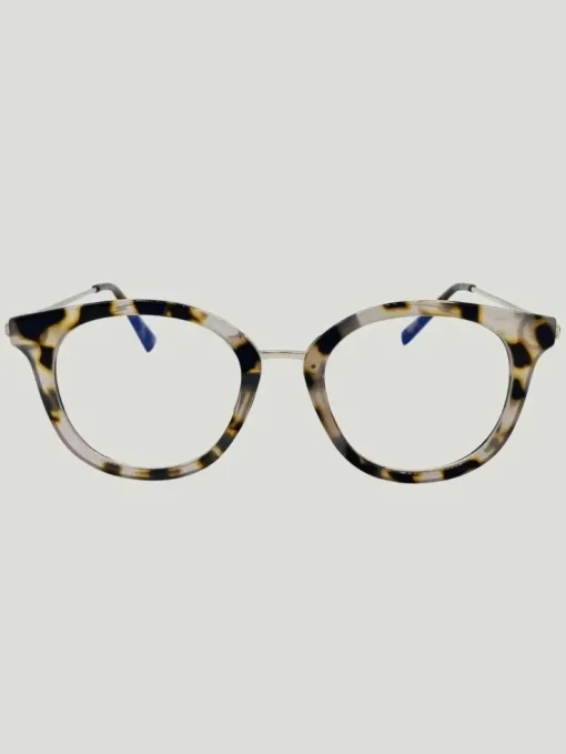 TWELVE Blue Light Glasses