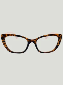 TWELVE Blue Light Glasses