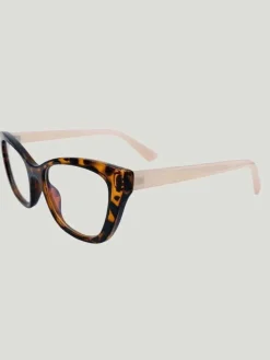 TWELVE Blue Light Glasses