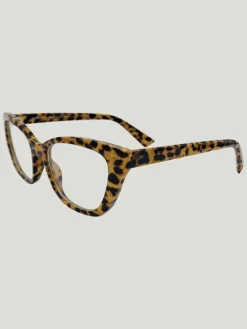 TWELVE Blue Light Glasses
