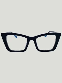 TWELVE Blue Light Glasses
