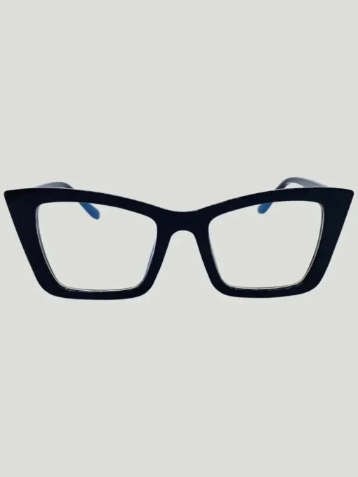 TWELVE Blue Light Glasses