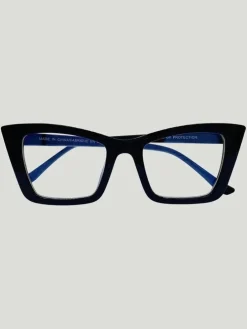 TWELVE Blue Light Glasses