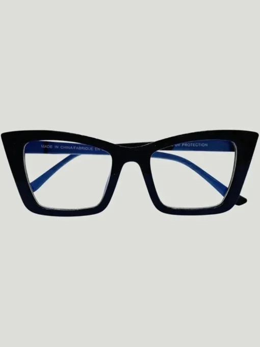 TWELVE Blue Light Glasses