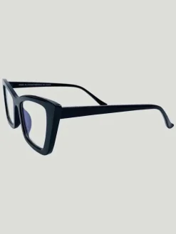 TWELVE Blue Light Glasses