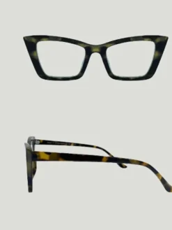 TWELVE Blue Light Glasses