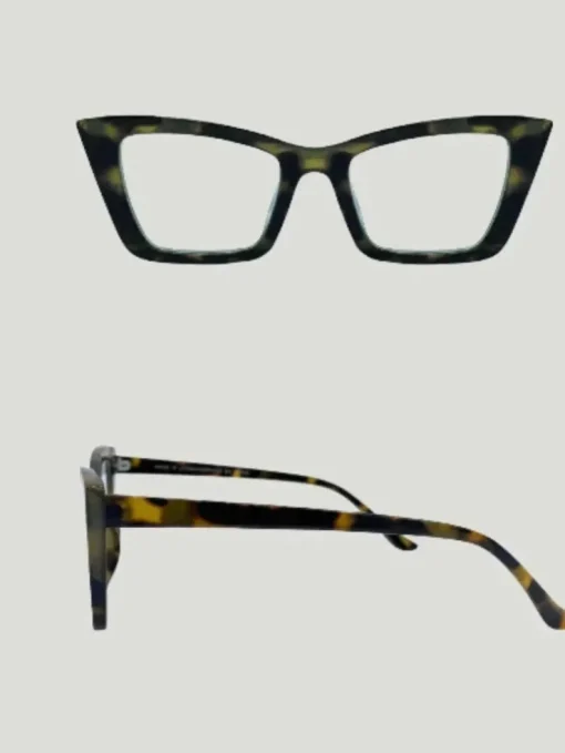 TWELVE Blue Light Glasses