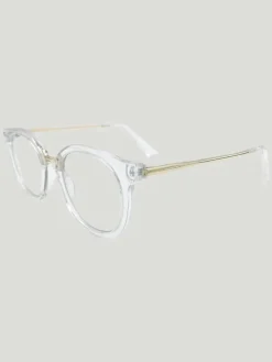 TWELVE Blue Light Glasses