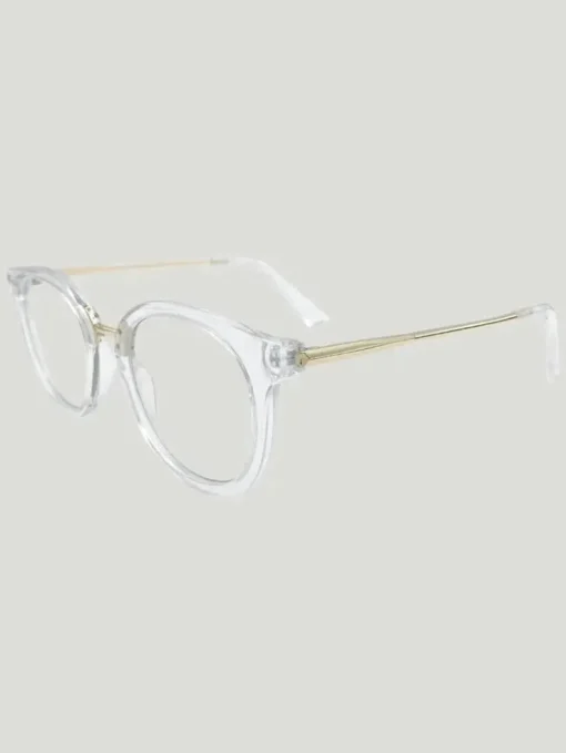 TWELVE Blue Light Glasses