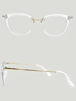 TWELVE Blue Light Glasses