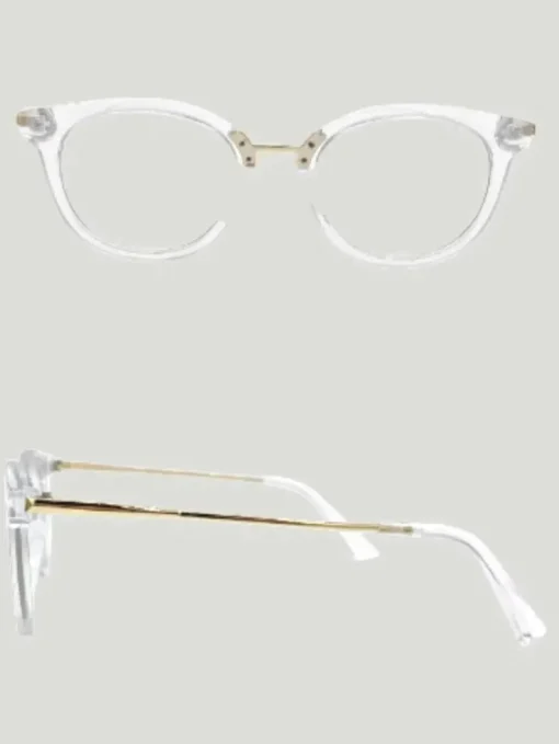 TWELVE Blue Light Glasses