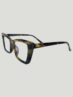 TWELVE Blue Light Glasses