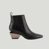 United Nude Jacky K Bootie