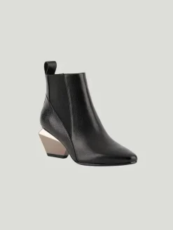 United Nude Jacky K Bootie