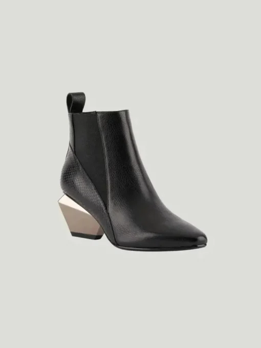 United Nude Jacky K Bootie