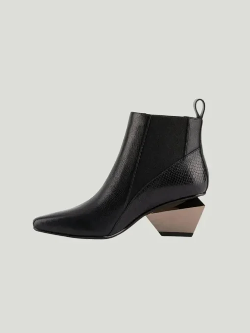 United Nude Jacky K Bootie