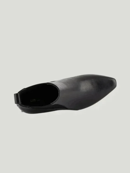 United Nude Jacky K Bootie