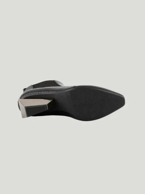 United Nude Jacky K Bootie