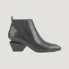 United Nude Jacky X Bootie
