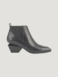 United Nude Jacky X Bootie