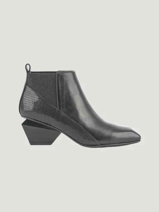 United Nude Jacky X Bootie
