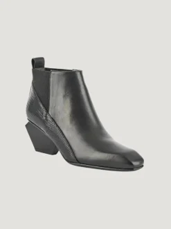 United Nude Jacky X Bootie
