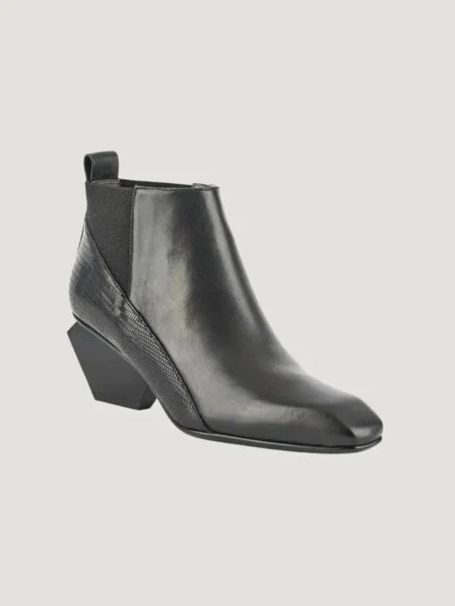United Nude Jacky X Bootie