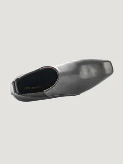 United Nude Jacky X Bootie