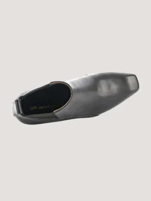 United Nude Jacky X Bootie
