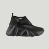 United Nude Space Kick Tek