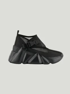 United Nude Space Kick Tek