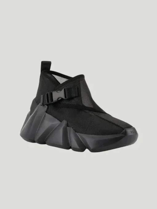 United Nude Space Kick Tek
