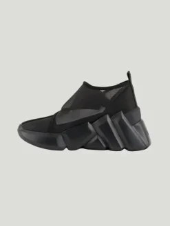 United Nude Space Kick Tek