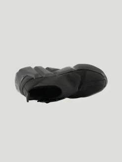 United Nude Space Kick Tek