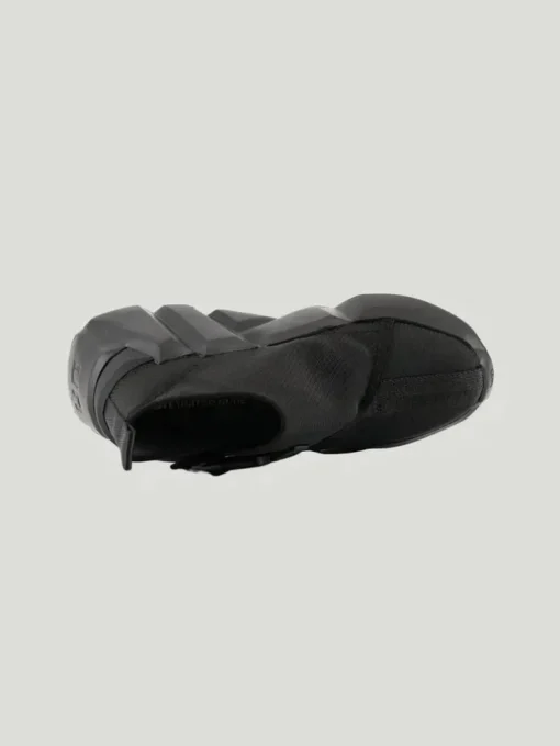 United Nude Space Kick Tek