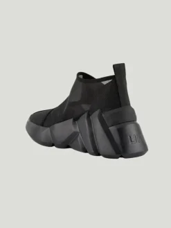 United Nude Space Kick Tek