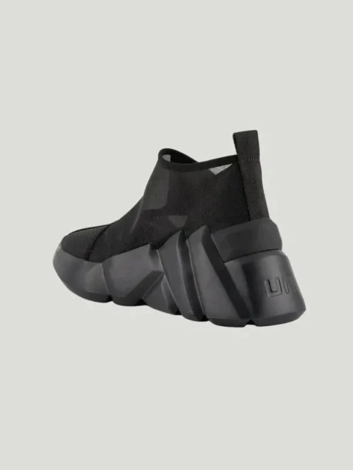 United Nude Space Kick Tek