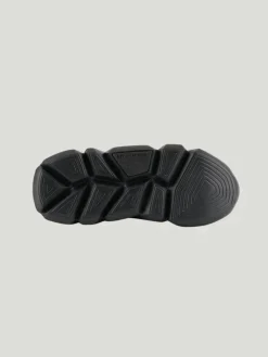 United Nude Space Kick Tek