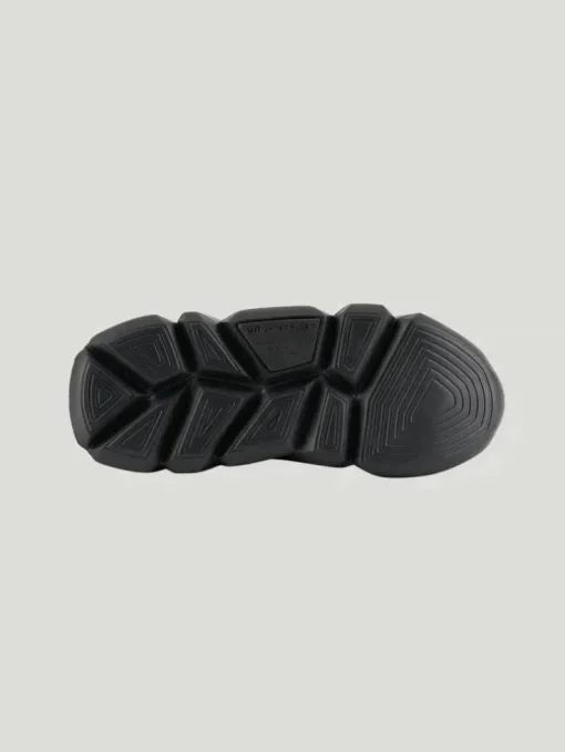 United Nude Space Kick Tek